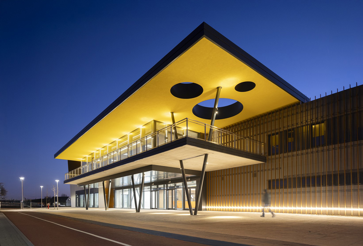 Sport Arena Malacky (01)