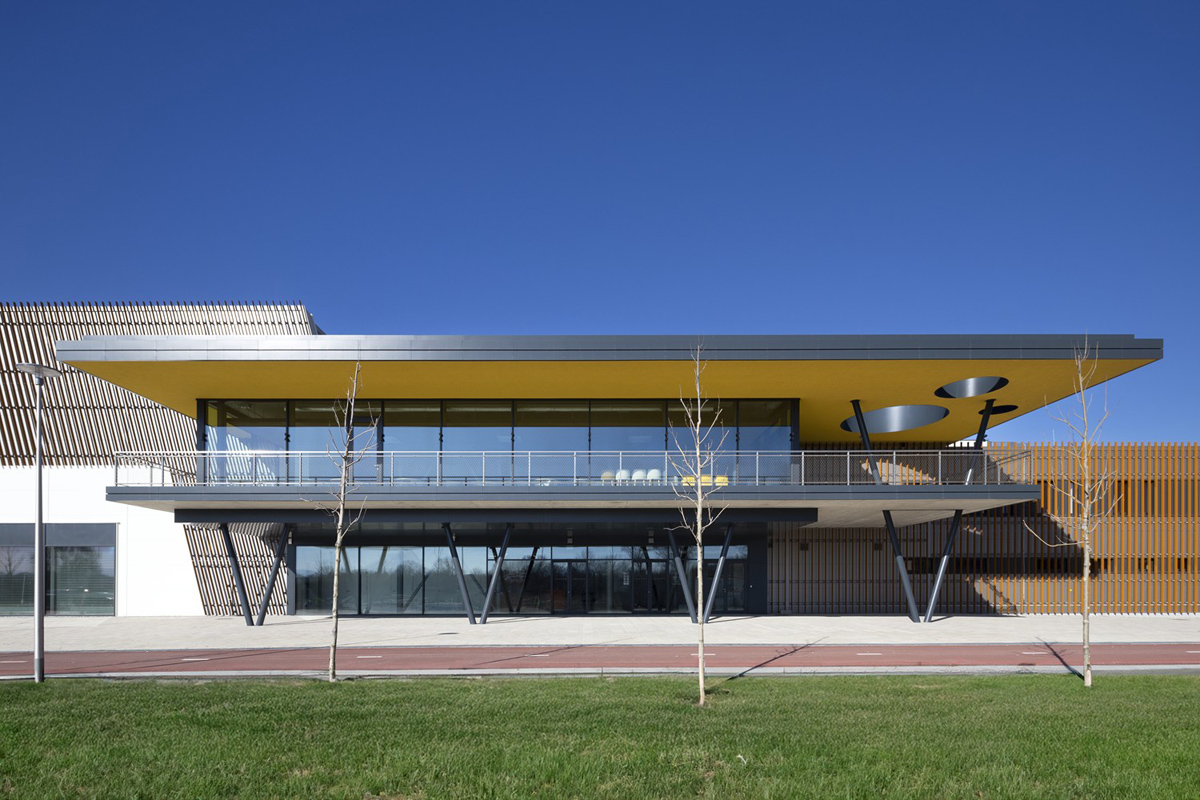 Sport Arena Malacky (02)