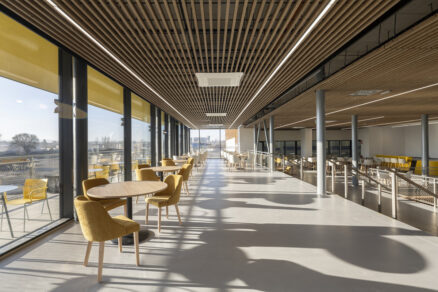 Sport Arena Malacky (04)