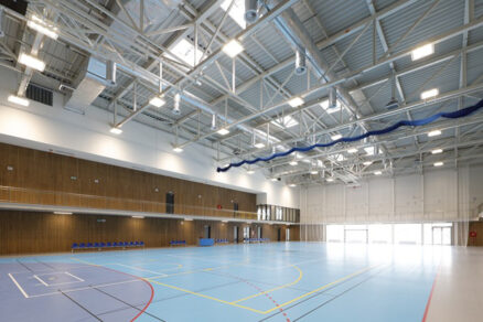 Sport Arena Malacky (05)