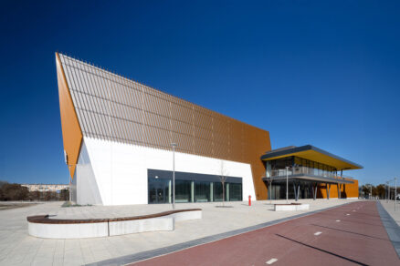 Sport Arena Malacky (06)