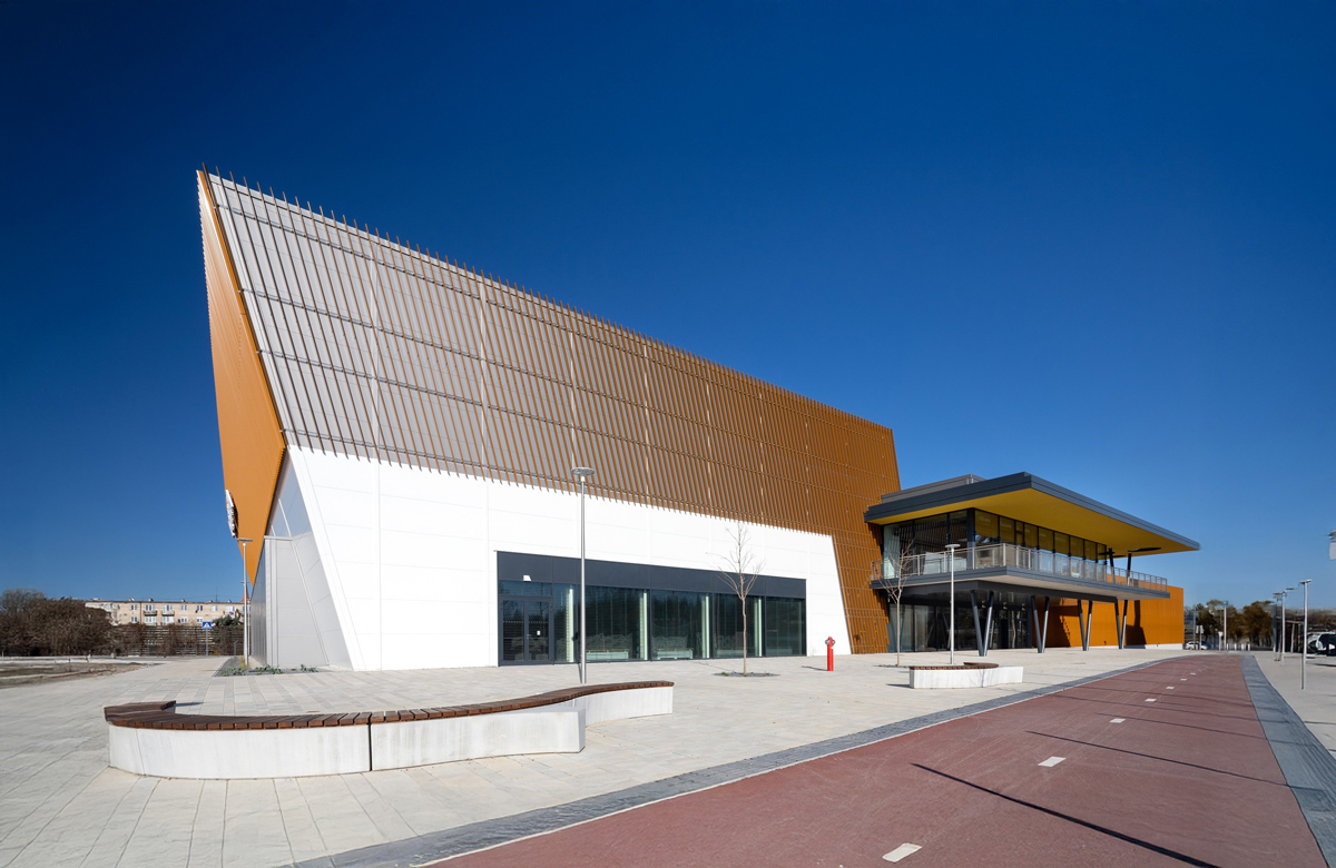 Sport Arena Malacky (06)