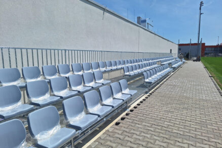 Tréningové centrum Košickej futbalovej arény (03)