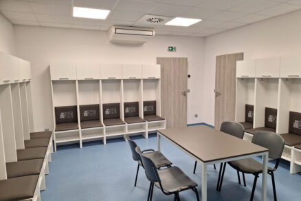 Tréningové centrum Košickej futbalovej arény (04)