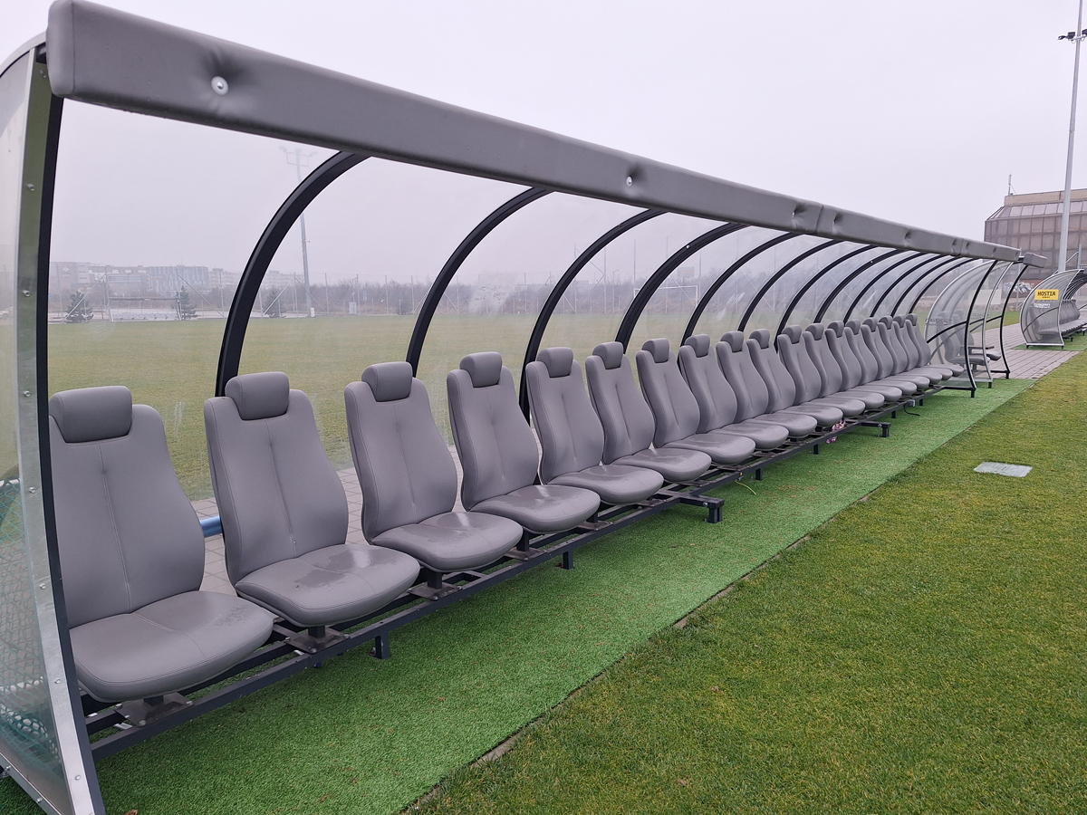 Tréningové centrum Košickej futbalovej arény (05)