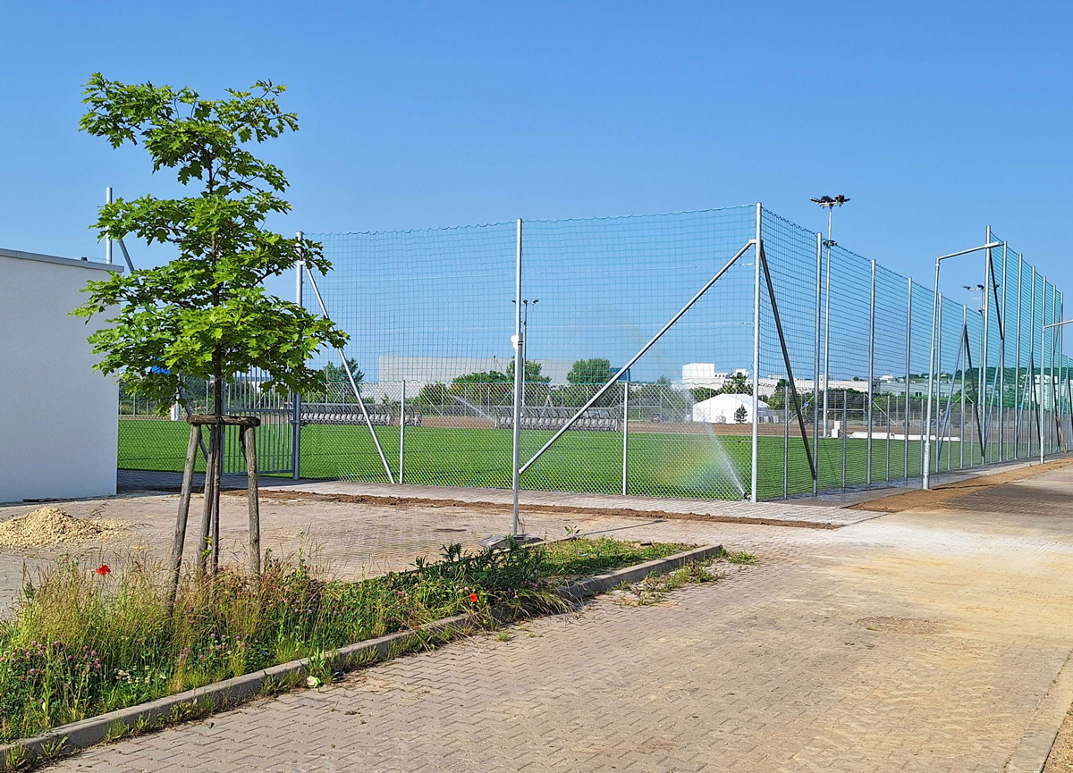 Tréningové centrum Košickej futbalovej arény (06)