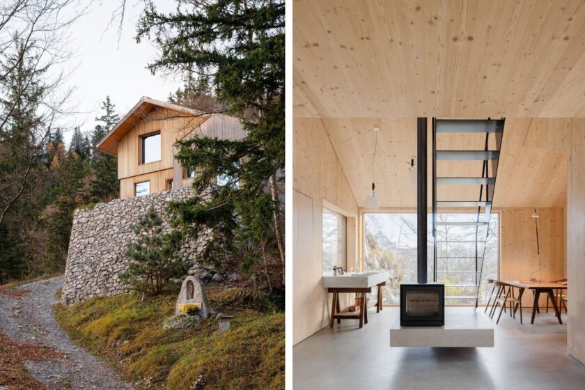 rekonstrukcia-chaty-svajciarsko-timpel