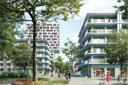 etapy-vajnorska-bratislava