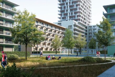 etapy-vajnorska-bratislava