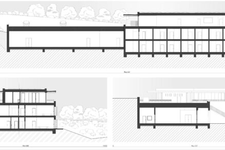 Vinárstvo Zobor REZY R08 page 0001