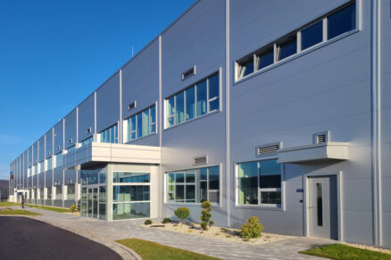 Výrobná hala PE system Nováky (02)