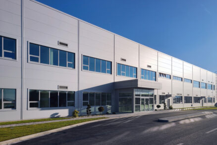 Výrobná hala PE system Nováky (03)