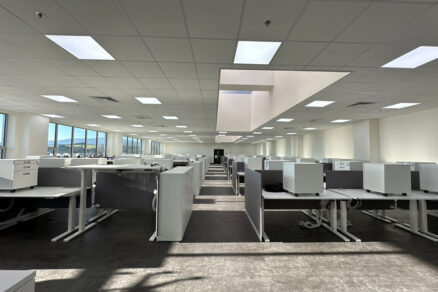 Výrobná hala PE system Nováky (04)