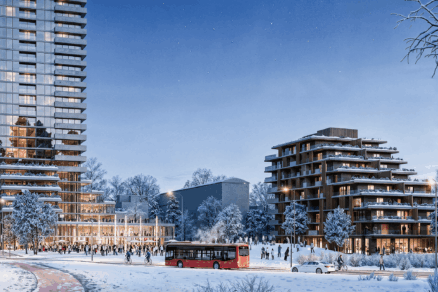 hinohara-park-bytovy-dom-hotel