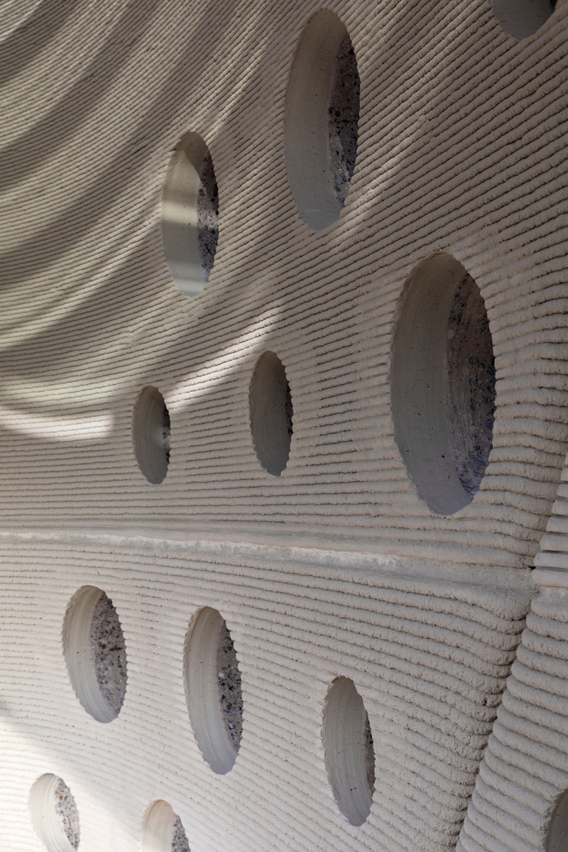 Zastávka MHD Lipského Bratislava (05)