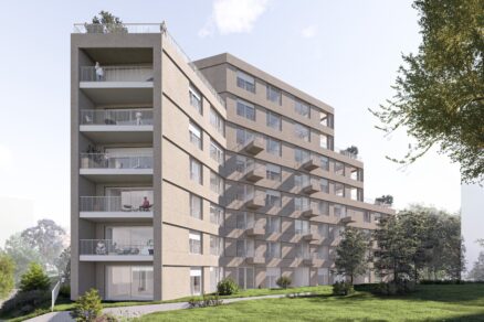 bytovy-dom-ypsilon-bratislava-dubravka