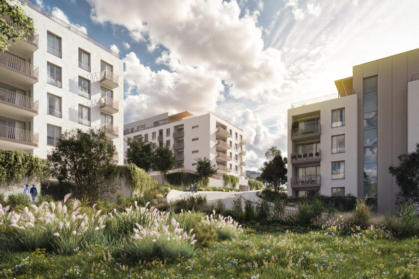 rezidencny-projekt-terrasy-bratislava-raca