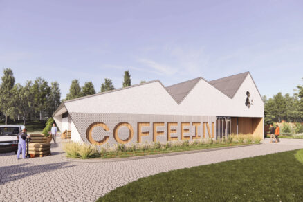 praziaren-buducnosti-coffeein-hrkovce