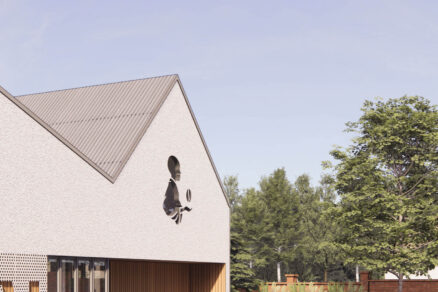 praziaren-buducnosti-coffeein-hrkovce