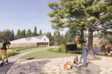 praziaren-buducnosti-coffeein-hrkovce