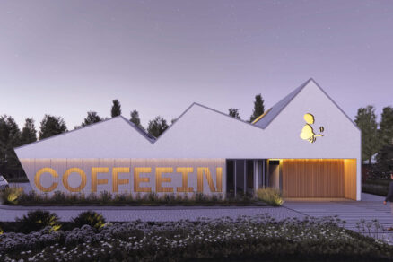 praziaren-buducnosti-coffeein-hrkovce
