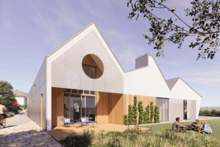 praziaren-buducnosti-coffeein-hrkovce