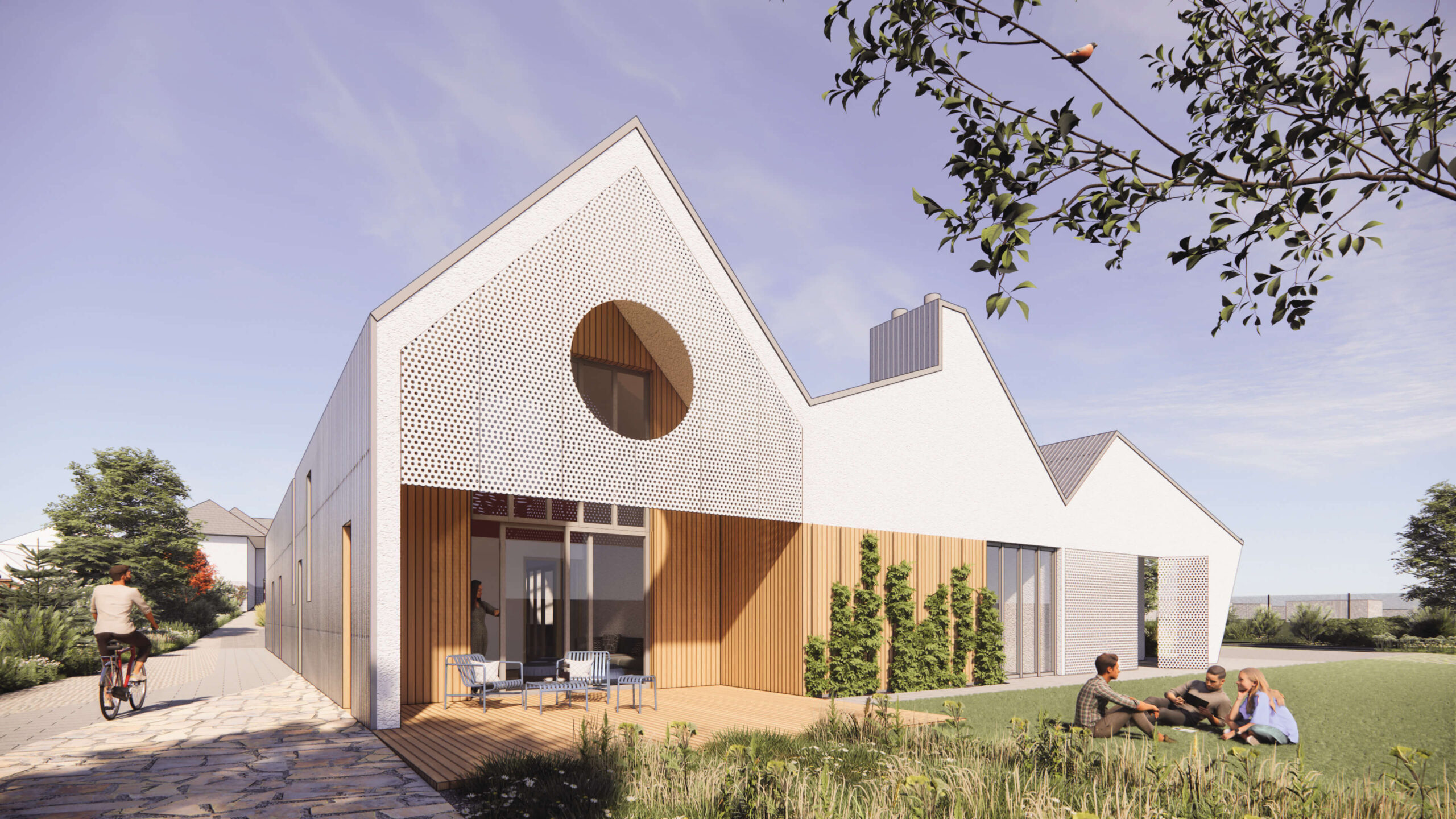 Pražiareň budúcnosti COFFEEIN, Hrkovce praziaren-buducnosti-coffeein-hrkovce