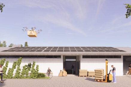 praziaren-buducnosti-coffeein-hrkovce