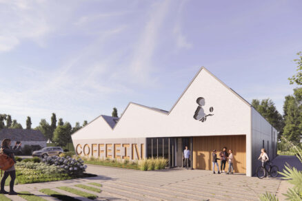 praziaren-buducnosti-coffeein-hrkovce