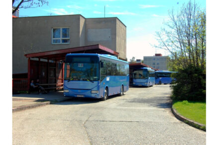 autobusova-stanica-martin-vysledky-sutaze