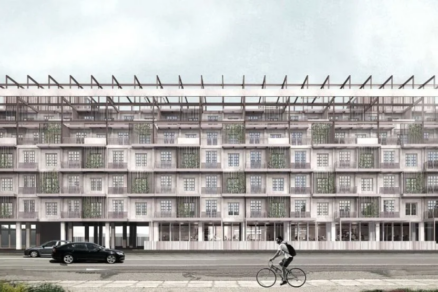 hotel-avion-prestavba-ruzinov-bratislava