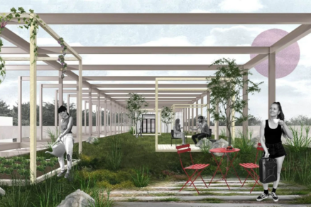 hotel-avion-prestavba-ruzinov-bratislava