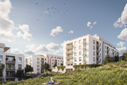 rezidencny-projekt-terrasy-bratislava-raca