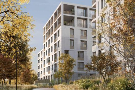 bory-byvanie-vi-etapa