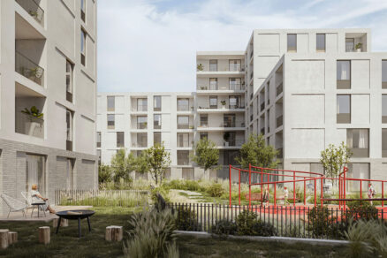 bory-byvanie-v-etapa