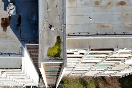 bytovy dom petržalka (1)