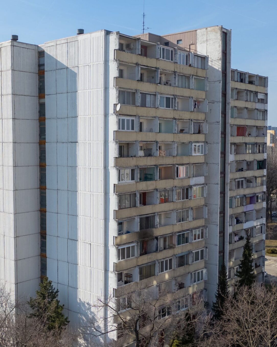 bytovy dom petržalka (3) bytovy dom petržalka (3)