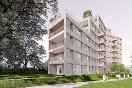 bytovy-dom-ypsilon-bratislava-dubravka