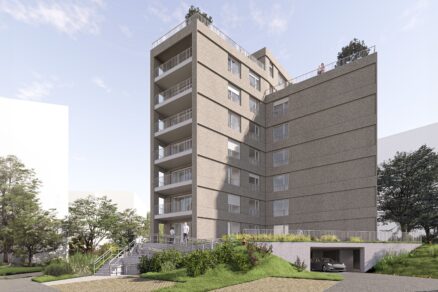 bytovy-dom-ypsilon-bratislava-dubravka