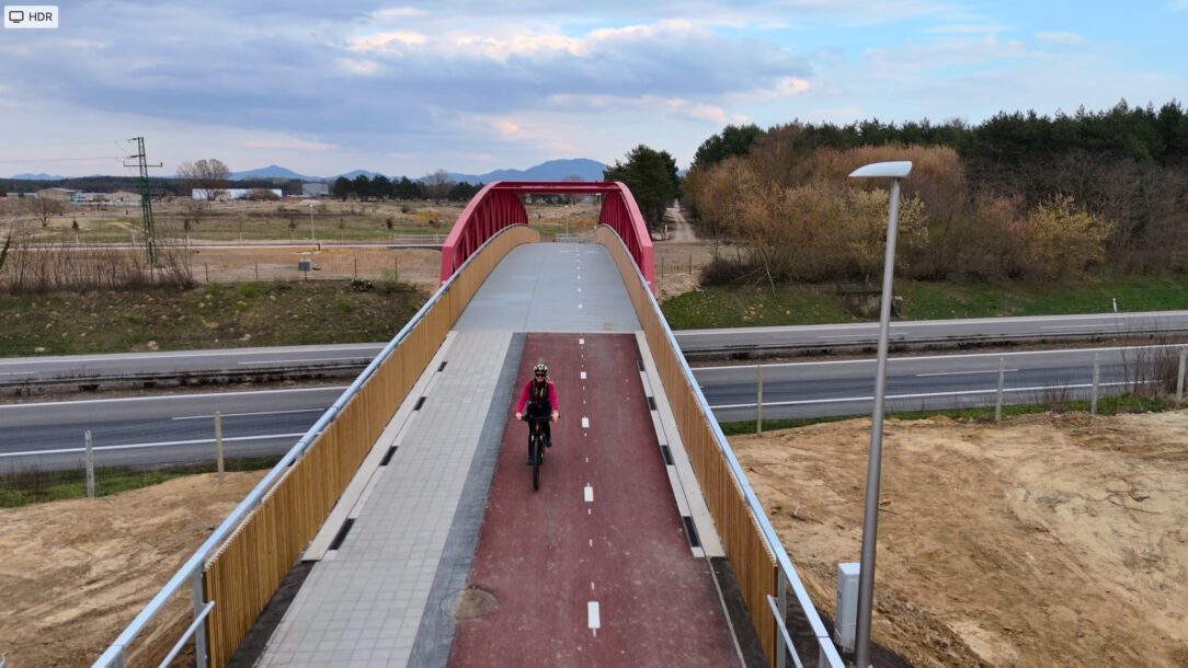 cyklolavka malacky (1) cyklolavka malacky (1)