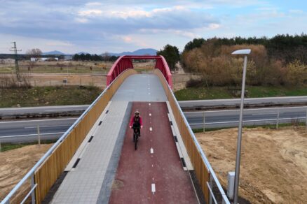 cyklolavka malacky (1)