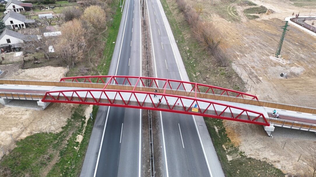 cyklolavka malacky (2) cyklolavka malacky (2)