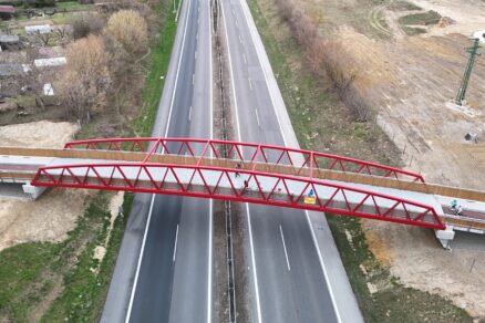 cyklolavka malacky (2)