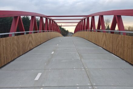 cyklolavka malacky (3)