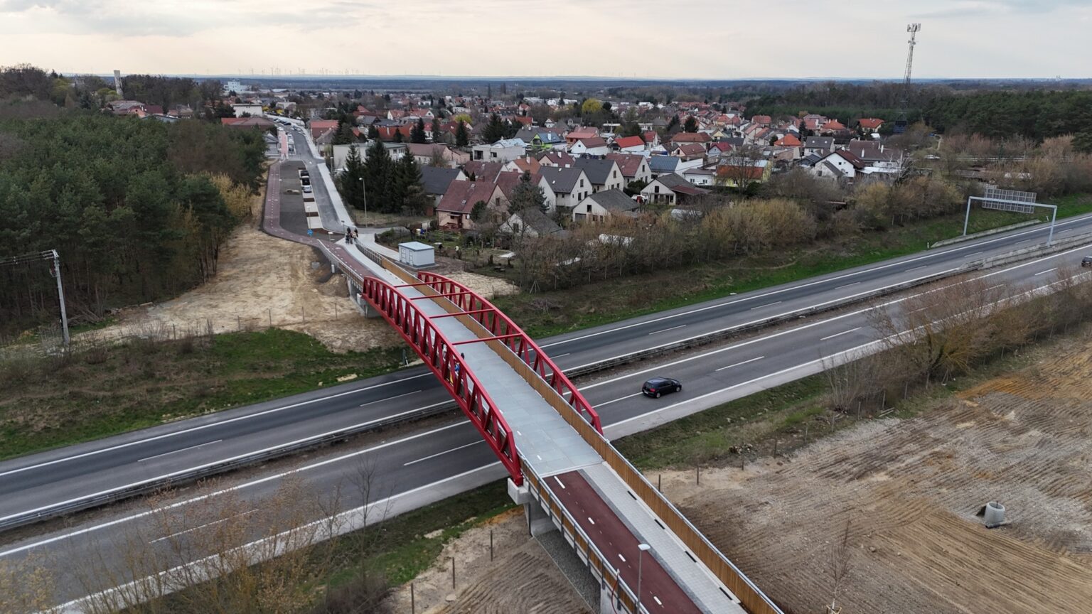 cyklolavka malacky (4)