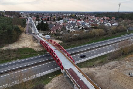 cyklolavka malacky (4)