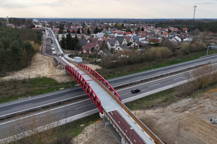 cyklolavka malacky (4)