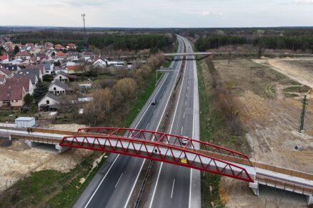 cyklolavka malacky (5)