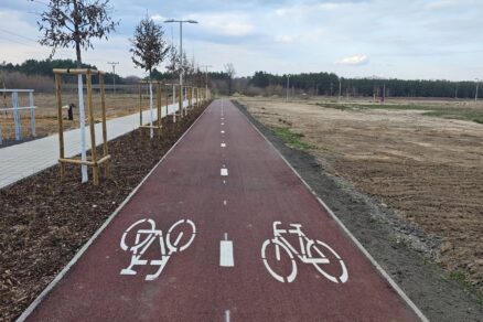 cyklolavka malacky (6)