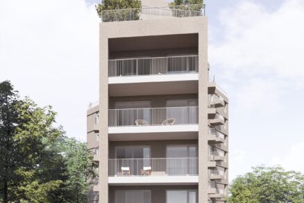 bytovy-dom-ypsilon-bratislava-dubravka